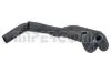Шланг гумовий системи охолодження AUDI A3 SEAT ALTEA, ALTEA XL, LEON, TOLEDO III SKODA OCTAVIA II, SUPERB II VW CADDY III, CADDY III/MINIVAN, GOLF PLUS V, GOLF V, JETTA III 1.9D 05.03-12.10 IMPERGOM 225821 (фото 1)