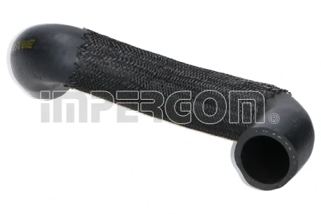 Шланг радіатора SEAT IBIZA,IBIZA SPORTCOUPE / SKODA FABIA IMPERGOM 225822