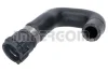 Шланг гумовий системи охолодження BMW 3/5/x5 3.0d E39/46/53/38 IMPERGOM 225907 (фото 1)