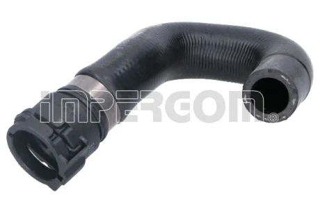 Шланг гумовий системи охолодження BMW 3/5/x5 3.0d E39/46/53/38 IMPERGOM 225907