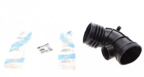 Патрубок воздушного фильтра BMW 5 (E39) 2.0i 95-03 IMPERGOM 225953