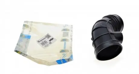 Патрубок воздушного фильтра BMW 5 (E39) 00-03 IMPERGOM 225956