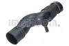 Шланг гумовий системи охолодження RENAULT 19 II CHAMADE, MEGANE I, MEGANE I CLASSIC, MEGANE I COACH, MEGANE SCÉNIC 1.6/1.8 05.92-10.99 IMPERGOM 225958 (фото 1)