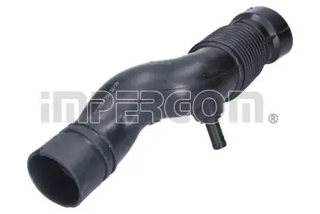 Автозапчасть IMPERGOM 225958