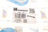 Патрубок вентиляции картера BMW 3 (E90)/5 (E60)/7 (E65) 2.5i/3.0si 04-11 IMPERGOM 225962 (фото 6)