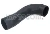 Шланг інтеркулера VOLVO C30, C70 II, S40 II, V40, V50 2.0D 10.10-03.15 IMPERGOM 226012 (фото 1)