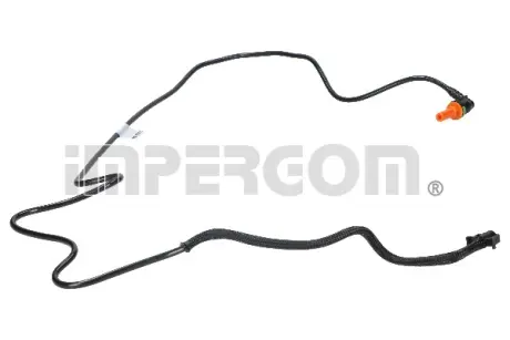Автозапчасть IMPERGOM 226015
