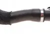 Патрубок радиатора (нижний) BMW 5 (E60/E61) 05-10 (M57) IMPERGOM 226100 (фото 3)