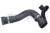 Патрубок радиатора BMW X5 (E70)/X6 (F16) 3.0i 08-19 IMPERGOM 226101 (фото 1)