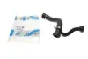 Патрубок радиатора BMW X5 (E70)/X6 (F16) 3.0i 08-19 IMPERGOM 226101 (фото 1)