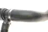 Патрубок радиатора BMW X5 (E70)/X6 (F16) 3.0i 08-19 IMPERGOM 226101 (фото 2)