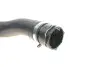 Патрубок радиатора BMW X5 (E70)/X6 (F16) 3.0i 08-19 IMPERGOM 226101 (фото 3)