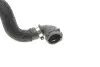Патрубок радиатора BMW X5 (E70)/X6 (F16) 3.0i 08-19 IMPERGOM 226101 (фото 4)
