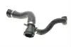 Патрубок радиатора BMW X5 (E70)/X6 (F16) 3.0i 08-19 IMPERGOM 226101 (фото 6)