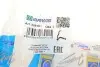 Патрубок радиатора BMW X5 (E70)/X6 (F16) 3.0i 08-19 IMPERGOM 226101 (фото 7)