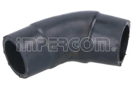 Автозапчасть IMPERGOM 226110