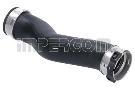 Автозапчасть IMPERGOM 226134