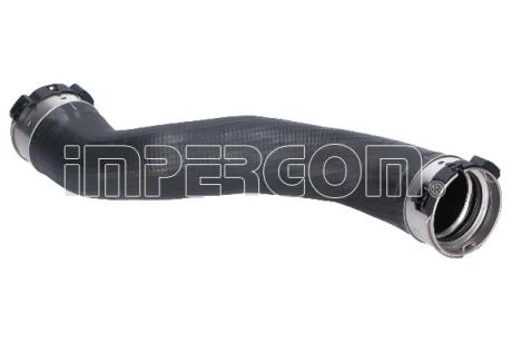 Автозапчасть IMPERGOM 226219
