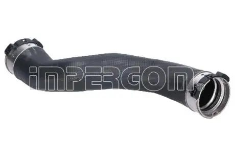 Автозапчасть IMPERGOM 226219