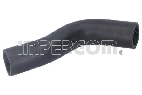 Автозапчасть IMPERGOM 226435