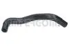 Патрубок подачі повітря (гума) HYUNDAI I30, KIA CEED, RIO III 1.4D/1.6D 09.11- IMPERGOM 226444 (фото 1)