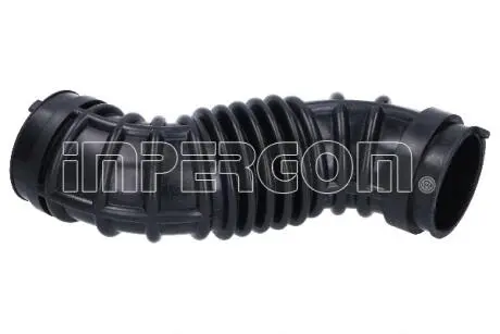 Шлангопровід IMPERGOM 227049