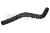 Шланг гумовий системи охолодження Нижн HONDA CIVIC VII 1.4/1.6/2.0 11.00-09.05 IMPERGOM 227211 (фото 1)