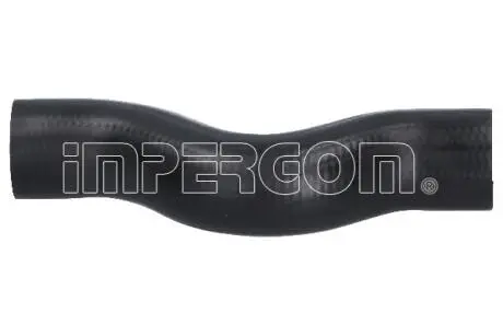 Шланг интеркулера IMPERGOM 227413