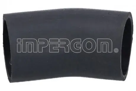 Шланг интеркулера IMPERGOM 227414