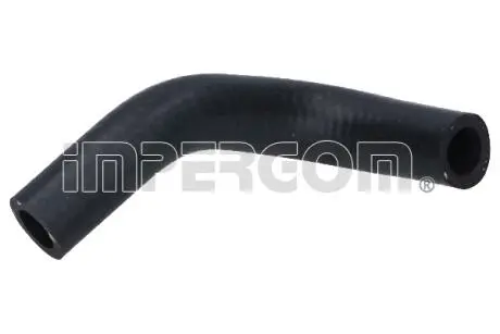 Автозапчасть IMPERGOM 227417