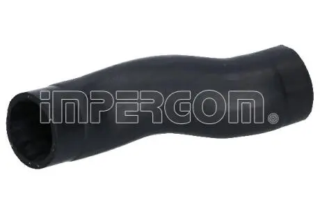 Шланг подачи наддувочного воздуха IMPERGOM 227434