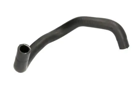 Патрубок нагрівача HYUNDAI I10 I 1.1D 01.08-12.11 IMPERGOM 227438