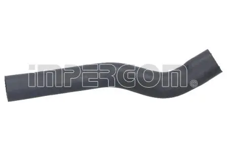 Автозапчасть IMPERGOM 227452