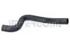 Шланг гумовий системи охолодження Верх MAZDA CX-5 2.0 11.11-02.17 IMPERGOM 227519 (фото 1)