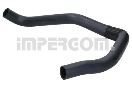 Автозапчасть IMPERGOM 227607