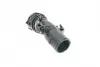 Фланець системи охолодження Nissan Qashqai 1.5 dCi 07-13 (к інтеркулеру) IMPERGOM 227713 (фото 2)