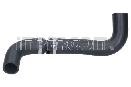 Шланг гумовий системи охолодження Нижн NISSAN JUKE 1.6 06.10-12.19 IMPERGOM 227726