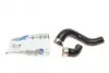 Патрубок интеркулера Opel Vivaro B/Renault Trafic III 1.6dCi 14-(к-кт 2 шт)) IMPERGOM 227762 (фото 1)