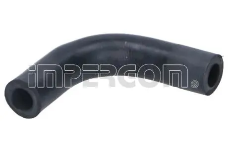 Автозапчасть IMPERGOM 227812