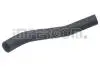 Зєднуююча трубка паливного бака SUZUKI BALENO 07.95-05.02 IMPERGOM 227925 (фото 1)