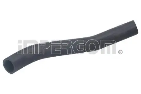 Зєднуююча трубка паливного бака SUZUKI BALENO 07.95-05.02 IMPERGOM 227925