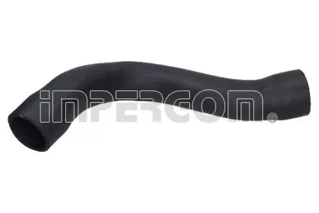 Патрубок турбины AVENSIS. IMPERGOM 228027