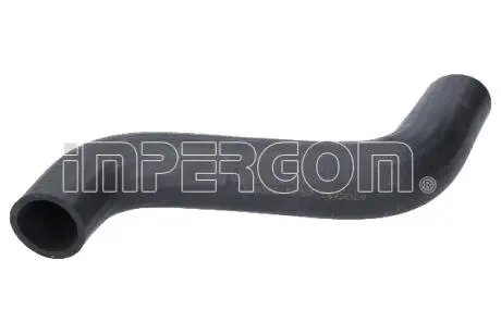 Автозапчасть IMPERGOM 228032