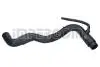 Шланг гумовий системи охолодження Нижн TOYOTA RAV 4 III 2.0 02.06-06.13 IMPERGOM 228035 (фото 1)