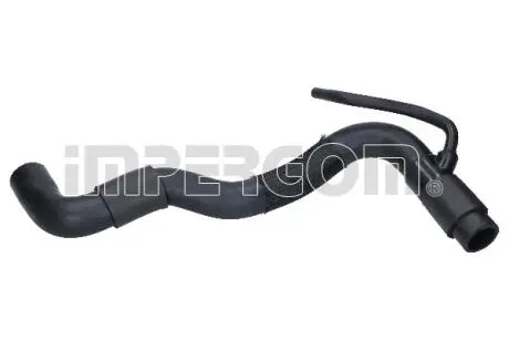 Шланг гумовий системи охолодження Нижн TOYOTA RAV 4 III 2.0 02.06-06.13 IMPERGOM 228035
