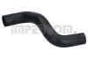 Шланг гумовий системи охолодження Верх TOYOTA RAV 4 III 2.0/2.4 11.05-12.13 IMPERGOM 228036 (фото 1)