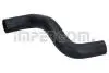 Шланг гумовий системи охолодження Верх TOYOTA RAV 4 III 2.0/2.4 11.05-12.13 IMPERGOM 228036 (фото 1)