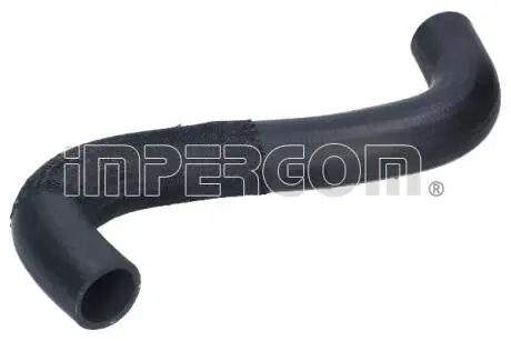 Автозапчасть IMPERGOM 228303