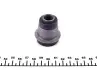 Сайлентблок важеля Seat Ibiza/Fiat Regata 83-93 IMPERGOM 2287 (фото 2)