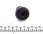 Сайлентблок важеля Seat Ibiza/Fiat Regata 83-93 IMPERGOM 2287 (фото 3)